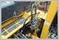 Komatsu<br>PC490LC-11 Valve (pattern)<br>