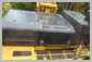 Komatsu<br>PC490LC-11 Hood (centre)<br>