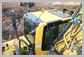 Komatsu<br>PC490LC-11 Cab<br>