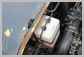 Komatsu<br>PC490LC-11 Tank (coolant)<br>