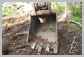 Komatsu<br>PC490LC-11 Bucket<br>