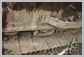 Komatsu<br>PC490LC-11 Track guide<br>