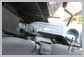 Komatsu<br>PC490LC-11 Radio<br>