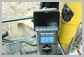 Komatsu<br>PC490LC-11 Moniteur<br>