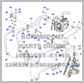 Komatsu<br>PC600LC-6 Tube<br>