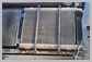 Komatsu<br>PC750LC-7 Cooler a huile<br>