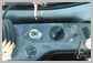 Komatsu<br>PC750LC-7 Switch<br>