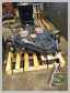 Komatsu<br>PC750LC-7 Pompe drive<br>