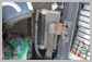 Komatsu<br>PC78US-8 Fuel cooler<br>