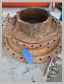 Komatsu<br>PC800LC-8E0 Final drive<br>