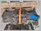 Komatsu<br>PC800LC-8E0 Pump (main<br>hydraulic)<br>
