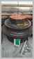 Komatsu<br>PC800LC-8 Final drive<br>