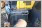 Komatsu<br>WA200-5 Couvert (RH)<br>