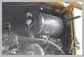 Komatsu<br>WA200-5 Air cleaner<br>