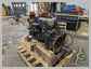 Komatsu<br>WA200-6 Moteur<br>