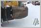 Komatsu<br>WA250PTL-5 Couvert (batterie)<br>