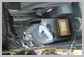 Komatsu<br>WA250PTL-5 Console (LH)<br>