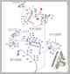 Komatsu<br>WA250PTL-5 Accumulateur<br>