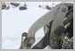 Komatsu<br>WA250PTL-5 Bellcrank<br>