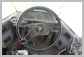 Komatsu<br>WA250PTL-5 Console (AV)<br>