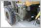 Komatsu<br>WA250PTL-5 Echelle<br>