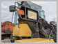 Komatsu<br>WA250PZ-6 Support (lumiere)<br>