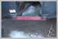 Komatsu<br>WA250PZ-6 Bar (lock)<br>
