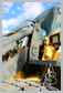 Komatsu<br>WA250-3L Bellcrank<br>