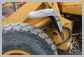 Komatsu<br>WA250-3 Aile (AVG)<br>