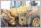 Komatsu<br>WA250-3 Gallerie (LH)<br>
