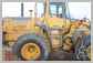Komatsu<br>WA250-3 Gallerie (RH)<br>