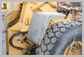 Komatsu<br>WA250-3 Aile (AVD)<br>