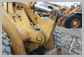 Komatsu<br>WA250-3 Bellcrank<br>
