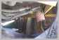 Komatsu<br>WA250-5L Valve (steering)<br>