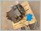 Komatsu<br>WA250-5 Pump (main<br>hydraulic)<br>