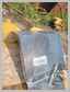 Komatsu<br>WA250-5 Aile (ARRG)<br>