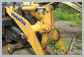 Komatsu<br>WA250-6 Bellcrank<br>