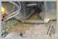 Komatsu<br>WA250-6 Bar (lock)<br>
