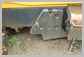 Komatsu<br>WA250-6 Pesee (addionnel)<br>