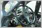 Komatsu<br>WA250-6 Volant<br>