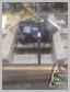 Komatsu<br>WA250-6 Moteur hydraulique<br>