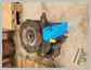 Komatsu<br>WA250-6 Pump (main<br>hydraulic)<br>