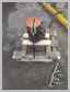 Komatsu<br>WA250-6 Pump (main<br>hydraulic)<br>
