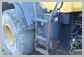Komatsu<br>WA320PZ-6 Echelle (R.H)<br>