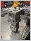 Komatsu<br>WA320PZ-6 Pompe (SB18)<br>