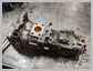 Komatsu<br>WA320PZ-6 Pompe (SB18)<br>