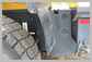 Komatsu<br>WA320PZ-6 Pesee (addionnel)<br>