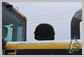 Komatsu<br>WA320PZ-6 Precleaner<br>