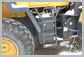 Komatsu<br>WA320PZ-6 Echelle (R.H)<br>