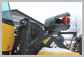 Komatsu<br>WA320PZ-6 Support de lumiere<br>